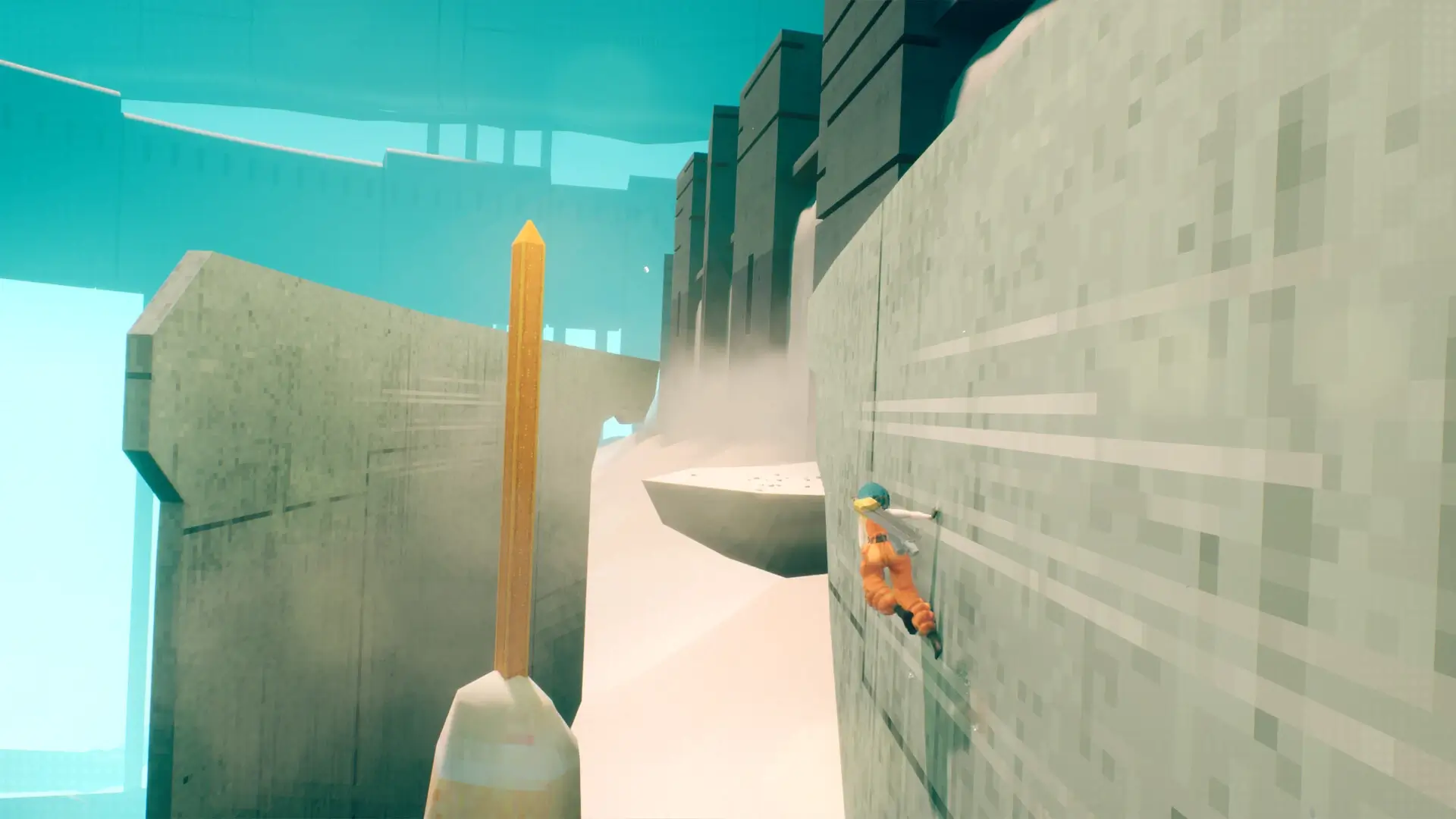 MOTORSLICE Gameplay Screenshots 3
