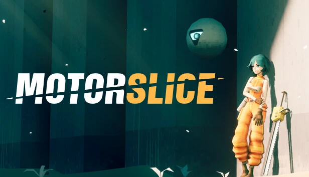 MOTORSLICE Torrent Download