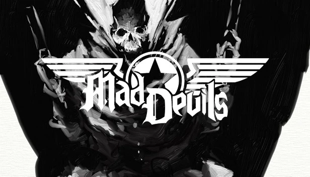 Mad Devils: Damned-finitive Edition Torrent Download