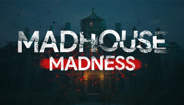 Madhouse Madness: Streamer’s Fate Torrent Download