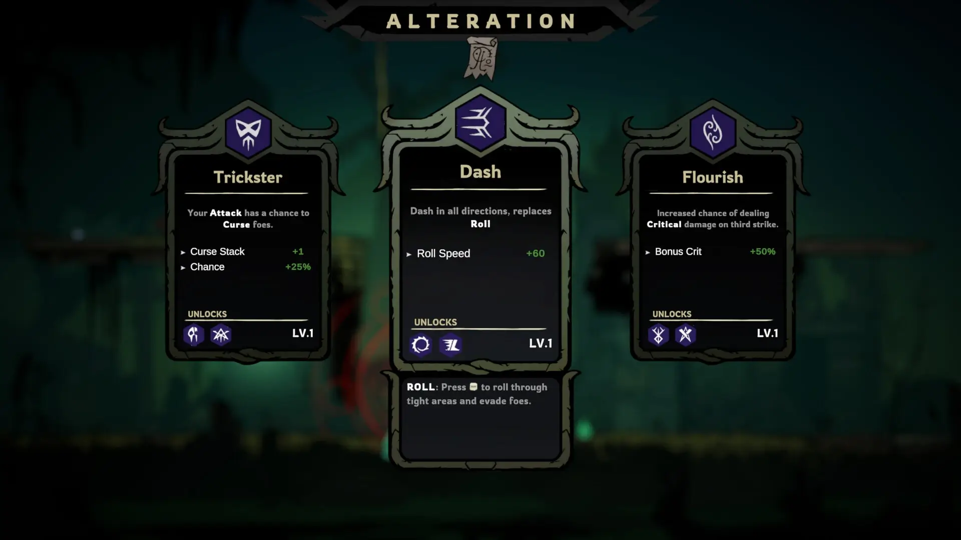 Madshot Gameplay Screenshots 2