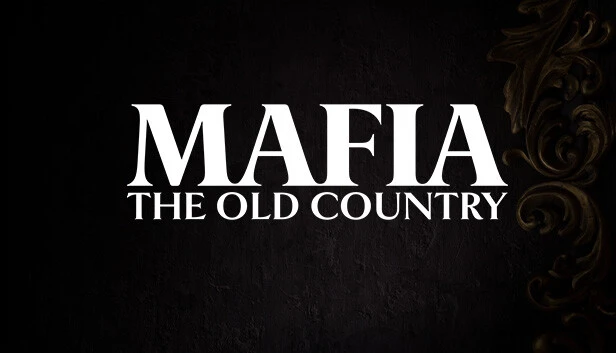 Mafia: The Old Country – Deluxe Edition Torrent Download