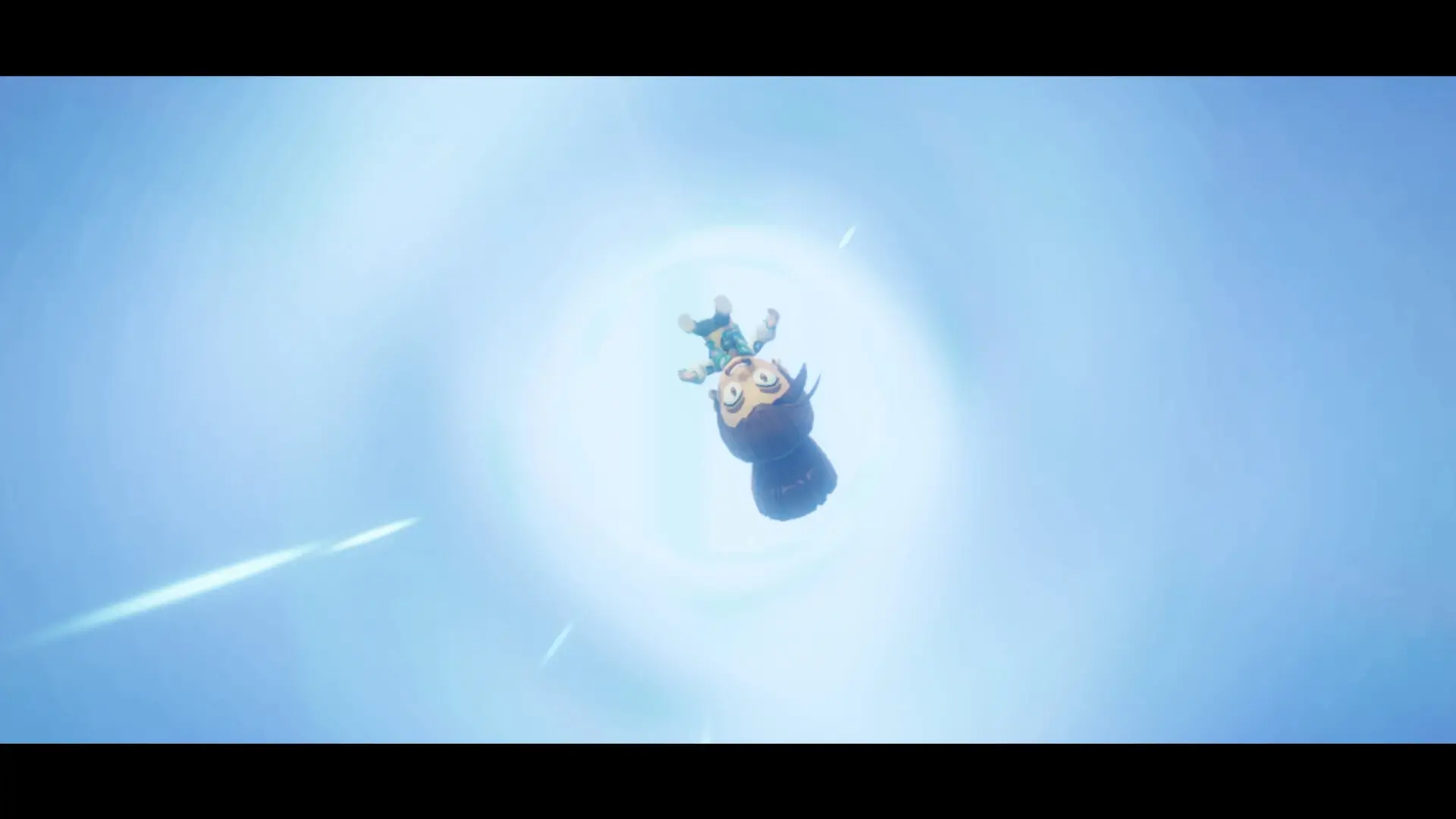 Maliki: Poison Of The Past Gameplay Screenshots 4