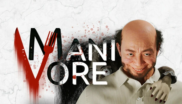Manivore Torrent Download