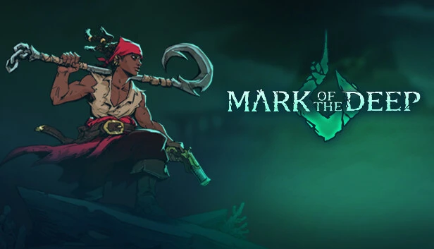 Mark of the Deep Torrent Download