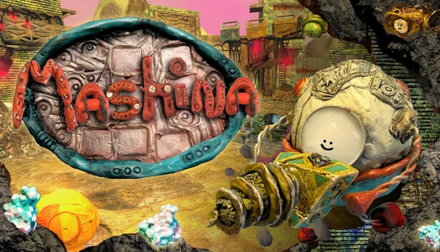 Mashina Torrent Download