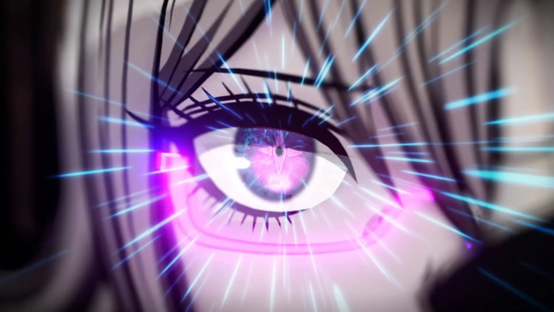 Master Detective Archives: RAIN CODE Plus – Deluxe Edition Gameplay Screenshots 4