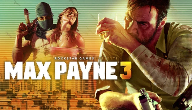 Max Payne 3: Complete Edition Torrent Download