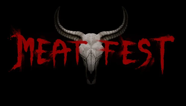 Meat Fest Torrent Download