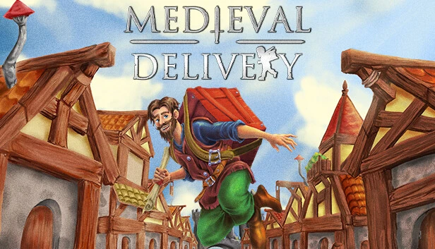 Medieval Delivery Torrent Download
