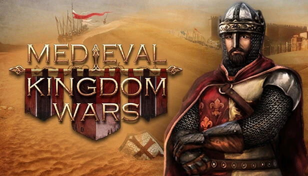 Medieval Kingdom Wars Torrent Download