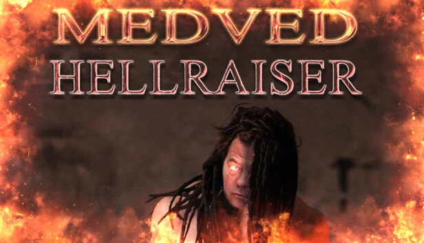 Medved Hellraiser Torrent Download