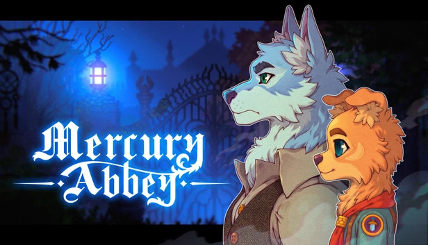Mercury Abbey Torrent Download