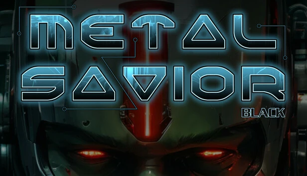 Metal Savior Black Torrent Download