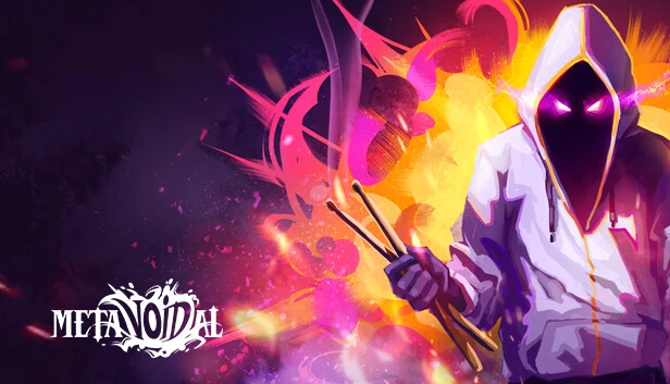 Metavoidal Torrent Download