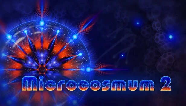 Microcosmum 2 Torrent Download