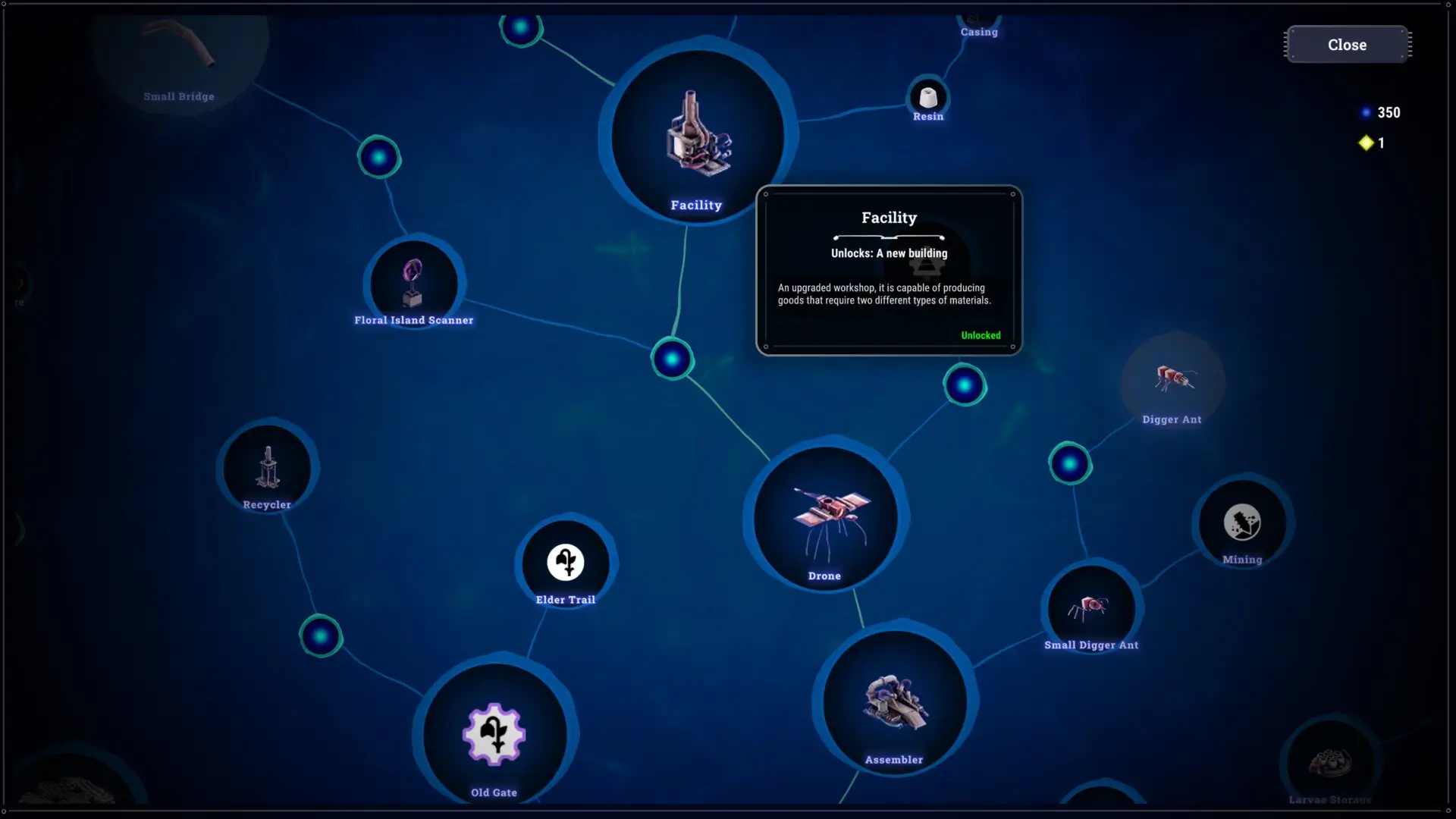 Microtopia Gameplay Screenshots 3