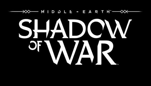 Middle-earth: Shadow of War – Definitive Edition Torrent Download