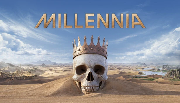 Millennia: Premium Edition Torrent Download