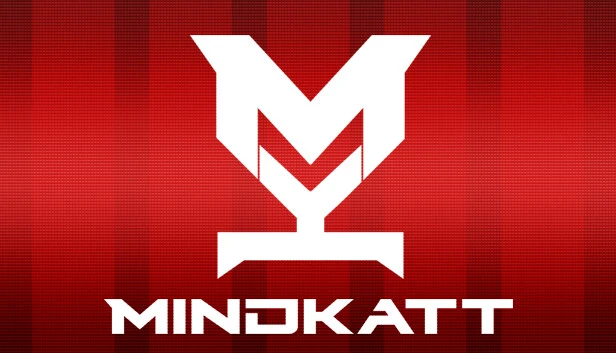 MindKatt: First Strike Torrent Download
