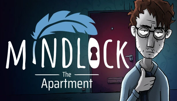 Mindlock – The Apartment Torrent Download