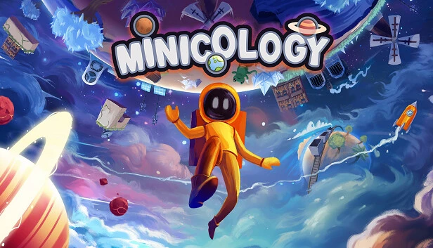 Minicology Torrent Download