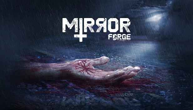 Mirror Forge Torrent Download