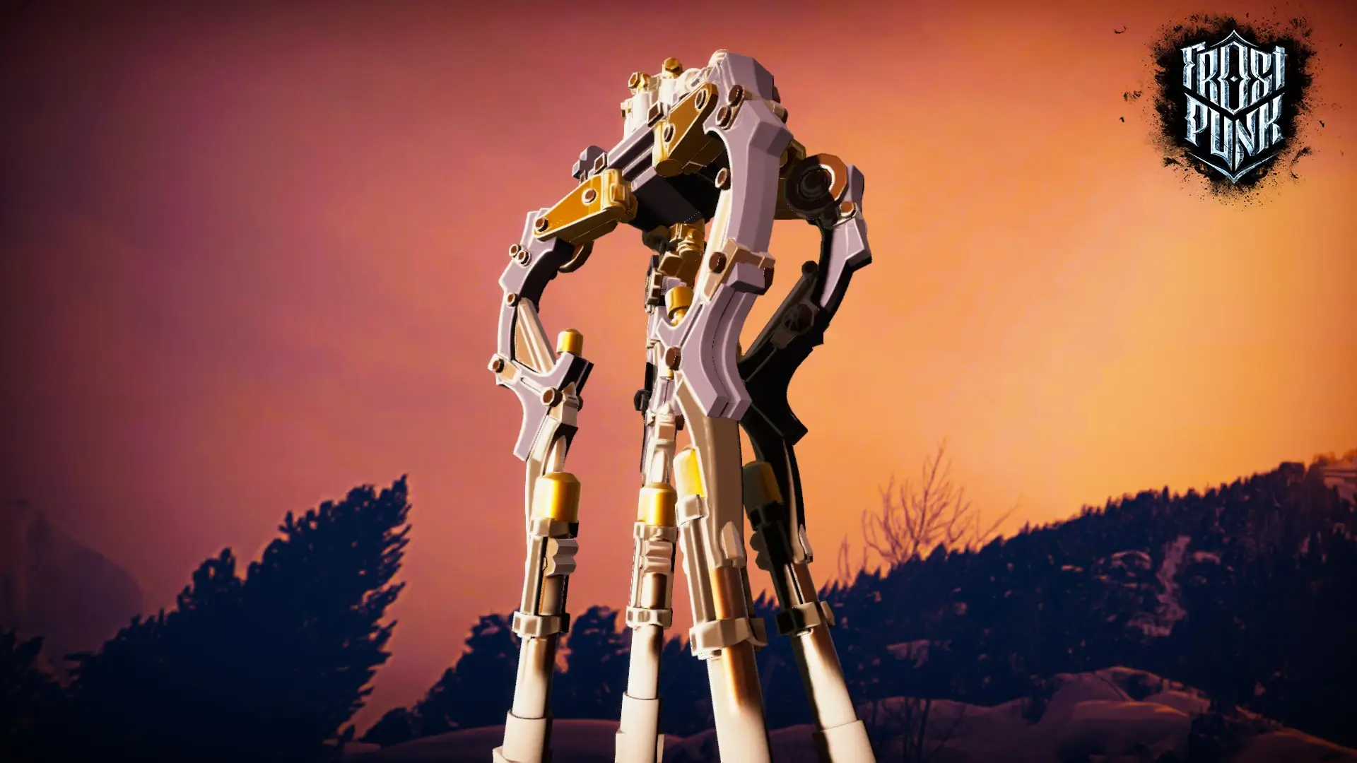 Model Builder Gameplay Screenshots 1