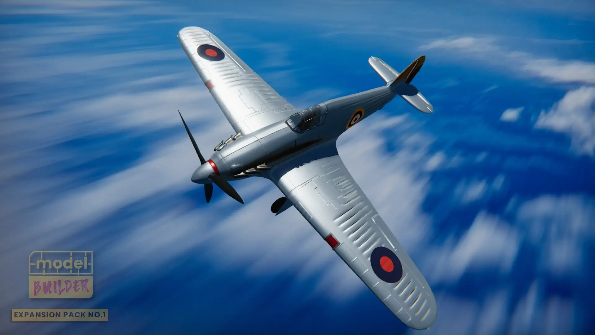 Model Builder Gameplay Screenshots 2