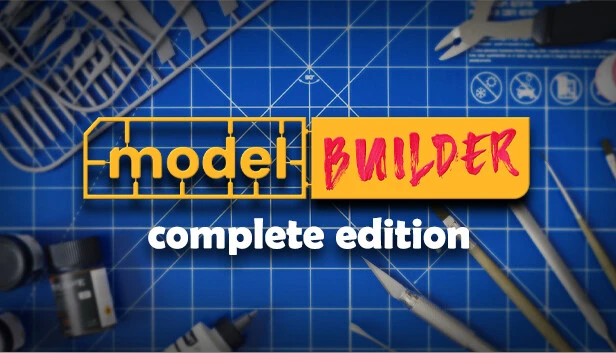 Model Builder Torrent Download