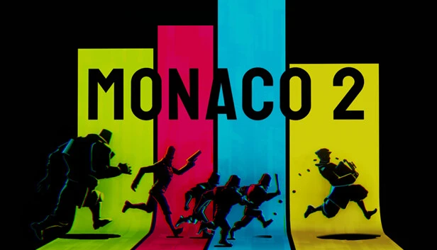 Monaco 2 Torrent Download