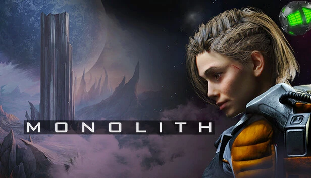 Monolith Torrent Download