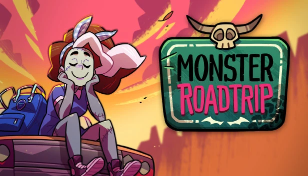 Monster Prom 3: Monster Roadtrip Torrent Download