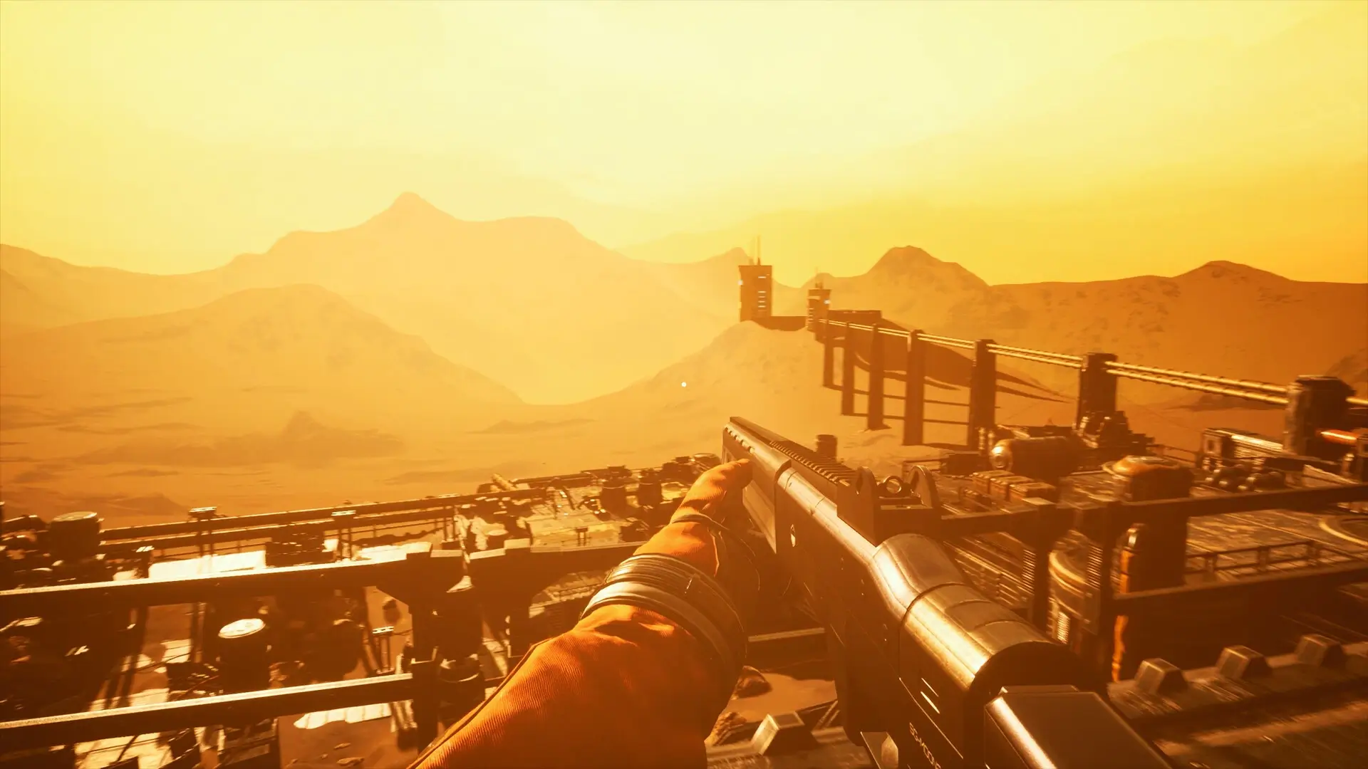 Moon Mystery Gameplay Screenshots 3