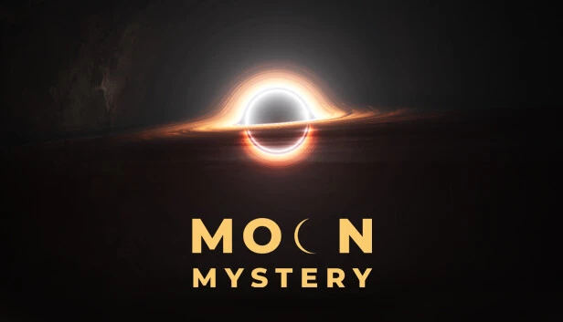 Moon Mystery Torrent Download