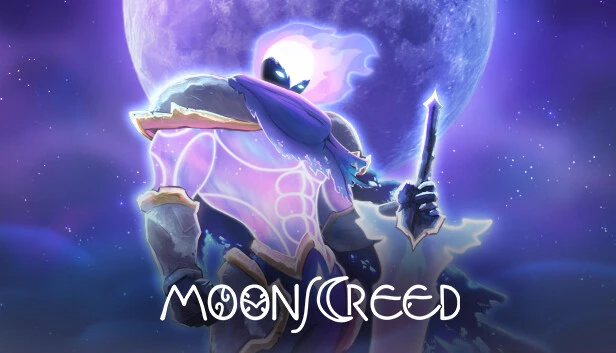 Moon’s Creed Torrent Download