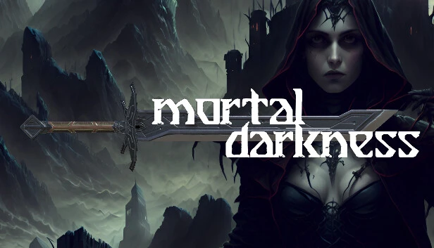 Mortal Darkness Torrent Download