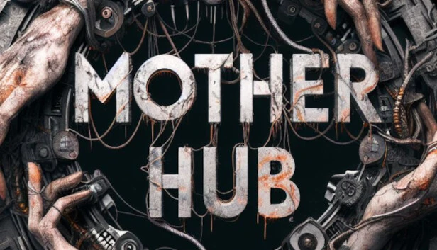 Mother Hub Torrent Download