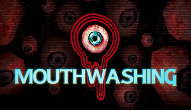 Mouthwashing Torrent Download