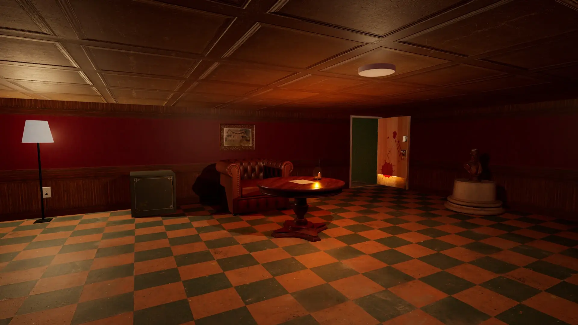 Move 78 Gameplay Screenshots 1