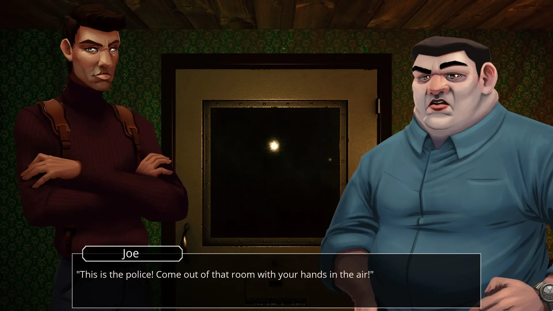 Move 78 Gameplay Screenshots 2