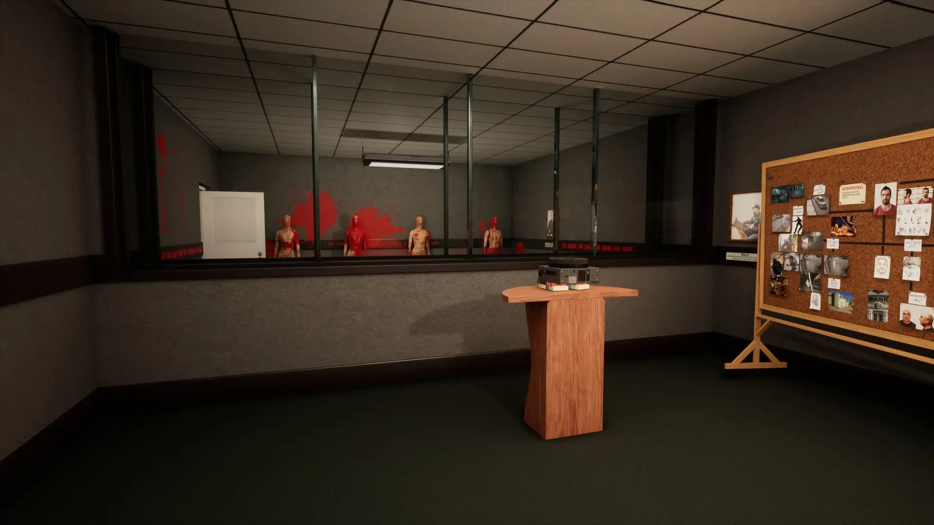 Move 78 Gameplay Screenshots 4