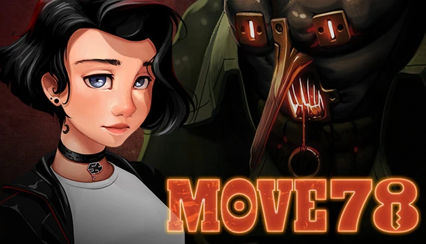 Move 78 Torrent Download