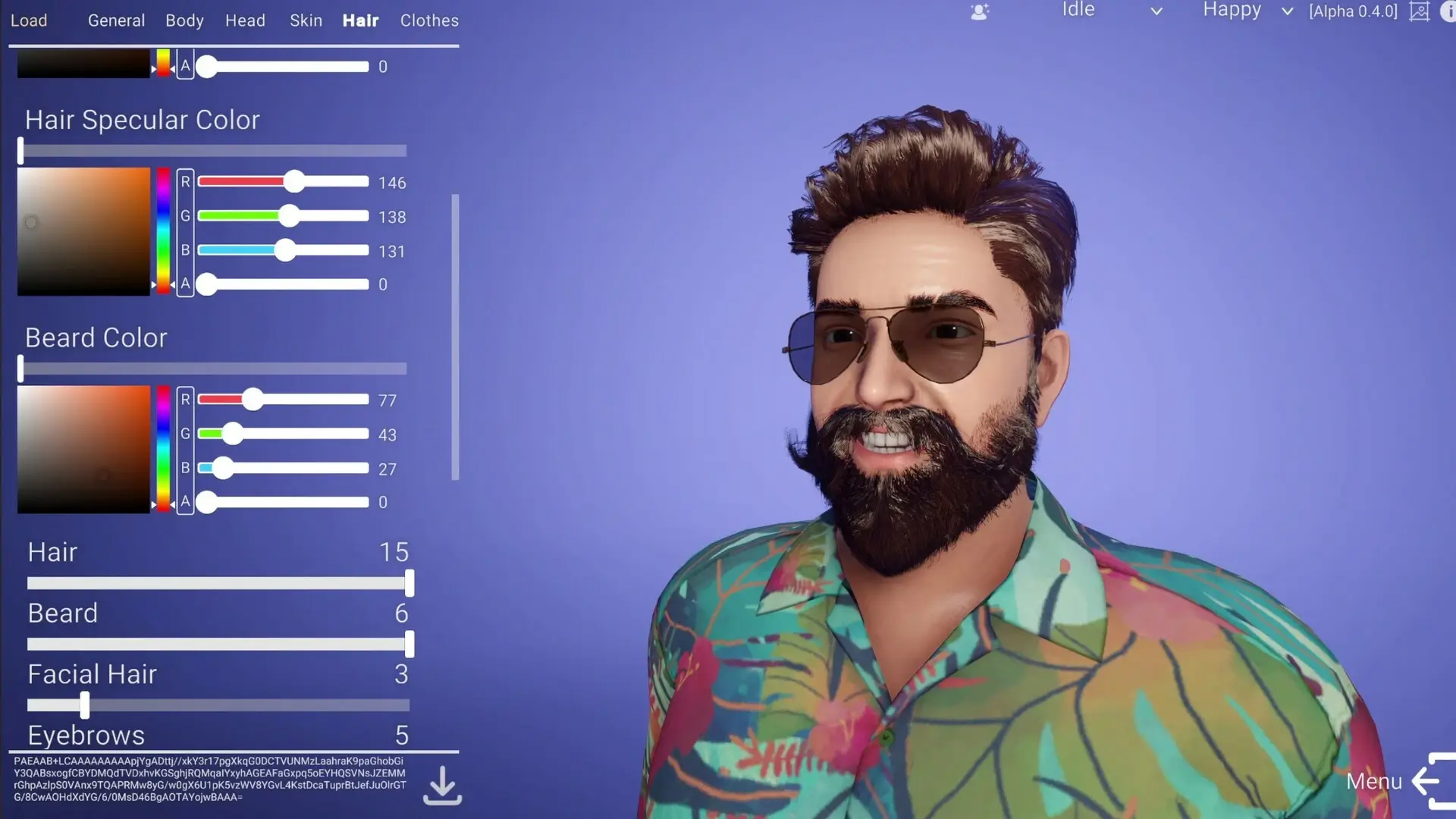 Movies Tycoon Gameplay Screenshots 2