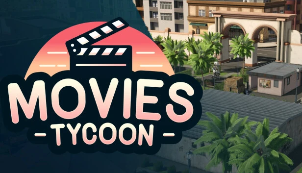 Movies Tycoon Torrent Download