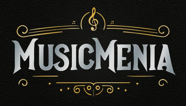 Musicmenia Torrent Download
