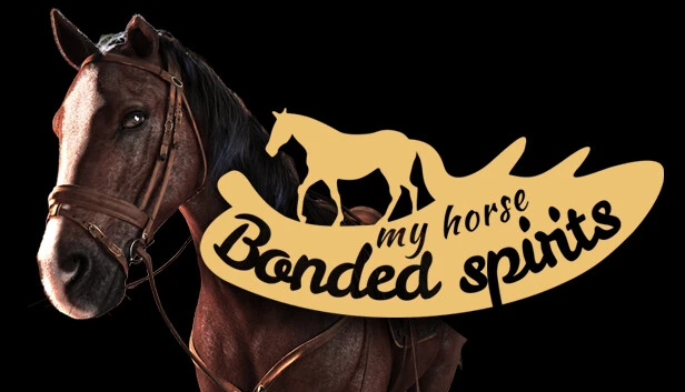 My Horse: Bonded Spirits Torrent Download