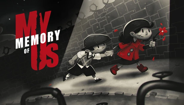 My Memory of Us Torrent Download