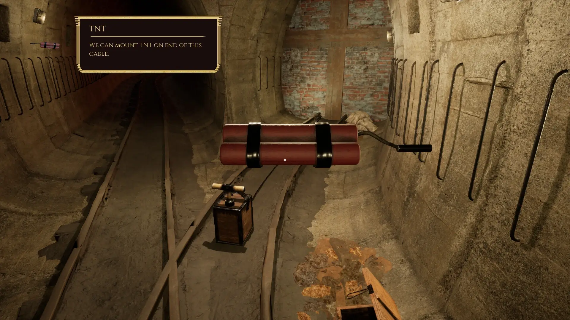 My Museum: Treasure Hunter Gameplay Screenshots 4