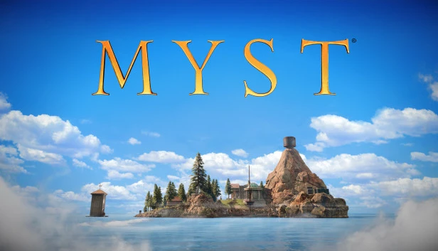 Myst Torrent Download